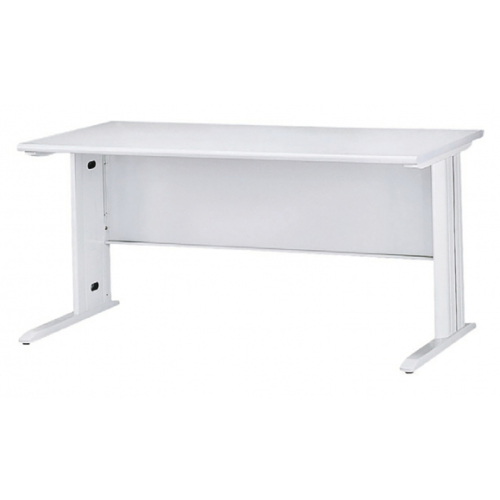 CD辦公桌905(空桌)