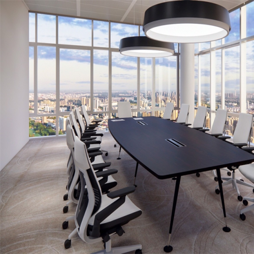 亞當會議桌(客製化尺寸)